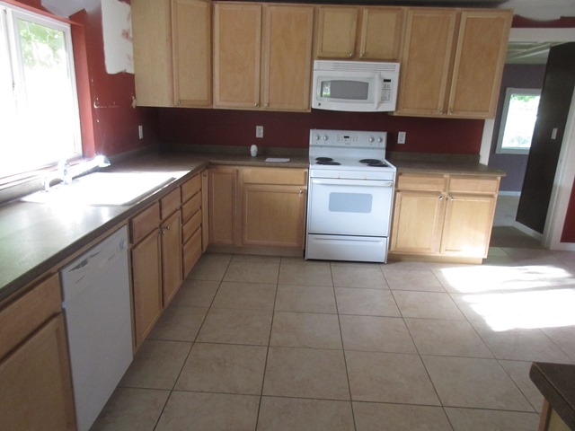 803 Rainier AveZillah, WA, 98953Yakima County