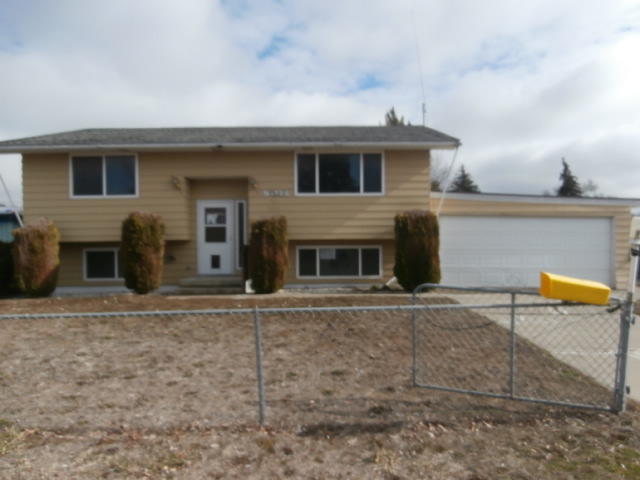 1125 S Lundstrom StAirway Heights, WA, 99001Spokane County