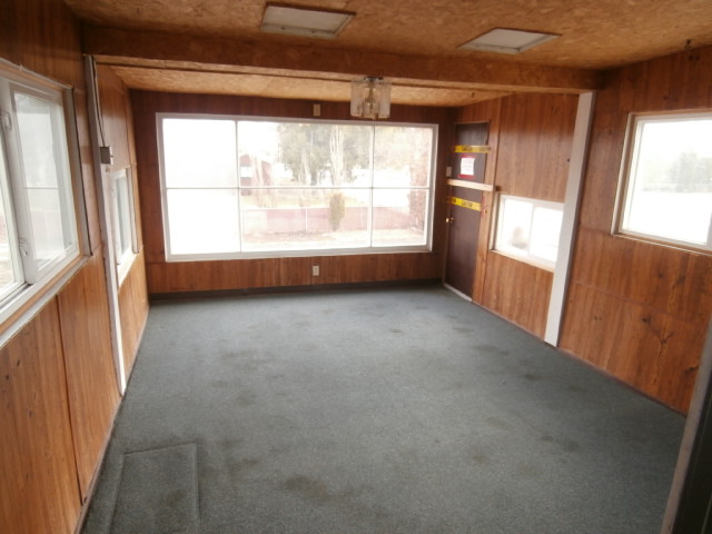 1125 S Lundstrom StAirway Heights, WA, 99001Spokane County