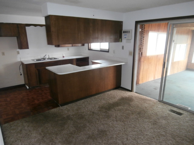 1125 S Lundstrom StAirway Heights, WA, 99001Spokane County