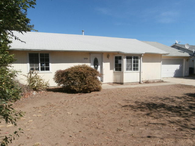 12428 W 12th AveAirway Heights, WA, 99001Spokane County