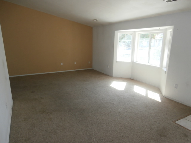 12428 W 12th AveAirway Heights, WA, 99001Spokane County