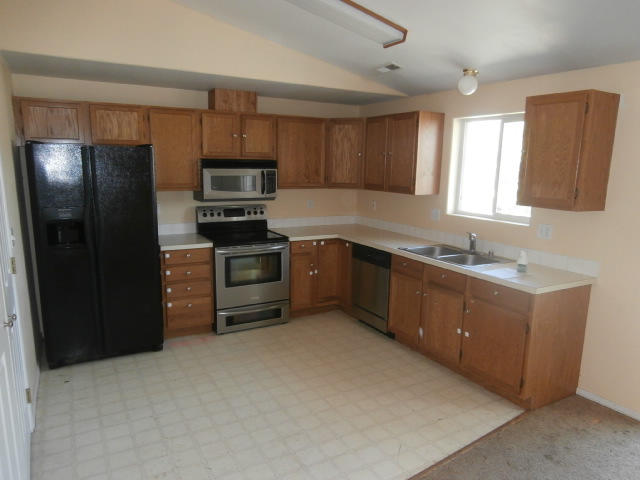 12428 W 12th AveAirway Heights, WA, 99001Spokane County