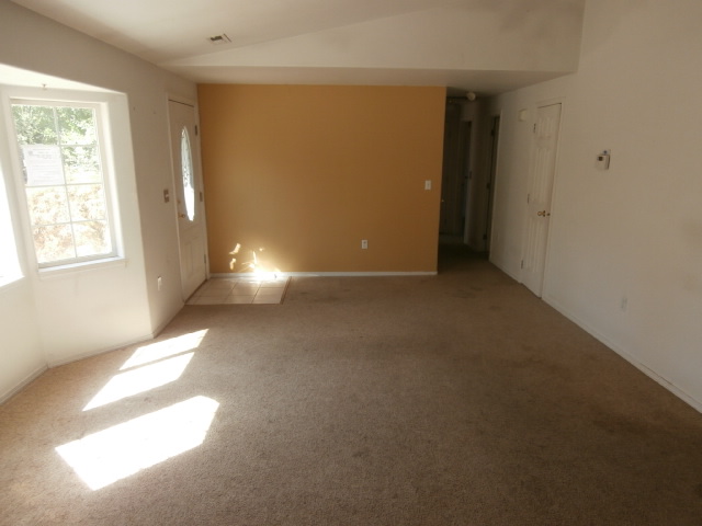 12428 W 12th AveAirway Heights, WA, 99001Spokane County