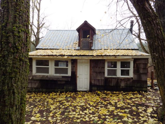 34917 N Milan Elk RChattaroy, WA, 99003Spokane County