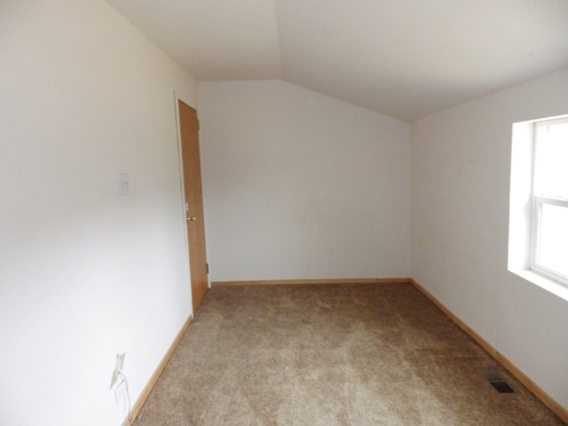 34917 N Milan Elk RChattaroy, WA, 99003Spokane County