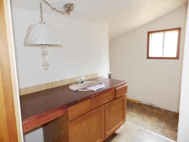 34917 N Milan Elk RChattaroy, WA, 99003Spokane County