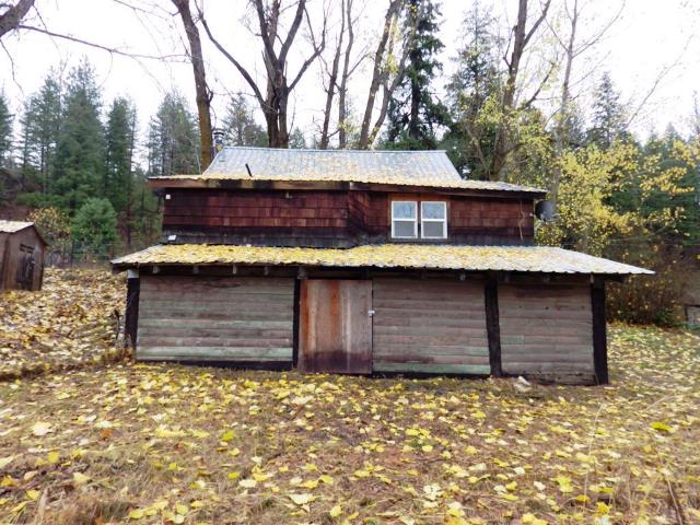 34917 N Milan Elk RChattaroy, WA, 99003Spokane County