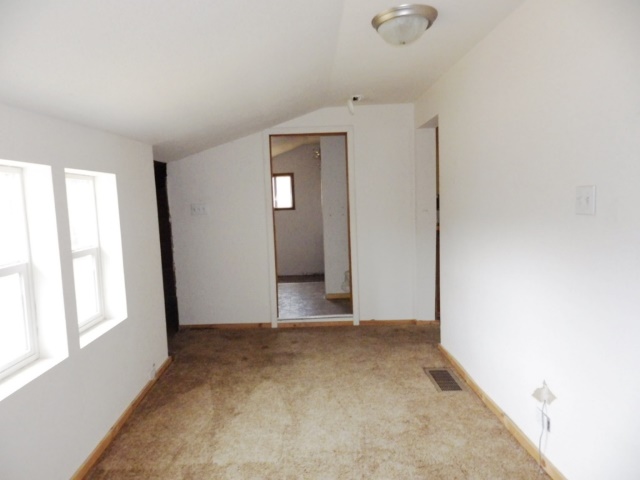34917 N Milan Elk RChattaroy, WA, 99003Spokane County