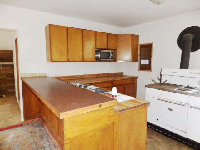 34917 N Milan Elk RChattaroy, WA, 99003Spokane County