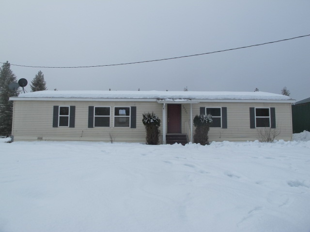36325 N Newport HwyChattaroy, WA, 99003Spokane County