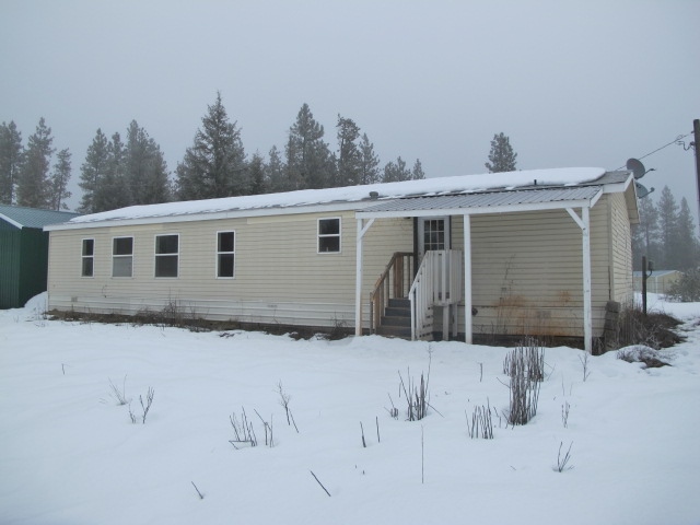 36325 N Newport HwyChattaroy, WA, 99003Spokane County