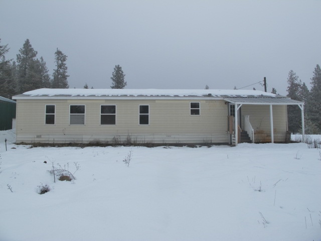 36325 N Newport HwyChattaroy, WA, 99003Spokane County