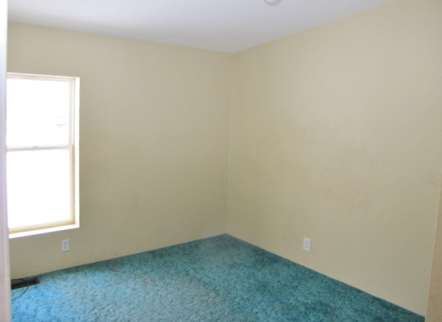 36325 N Newport HwyChattaroy, WA, 99003Spokane County