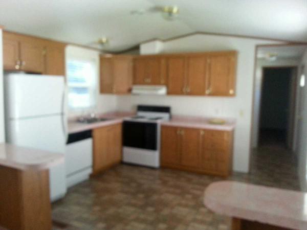 Chattaroy Valley Estates 3110 E Chattaroy RD #20Chattaroy, WA 99003