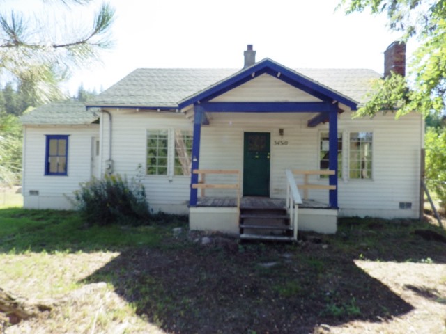 34310 N Milan RdChattaroy, WA, 99003Spokane County