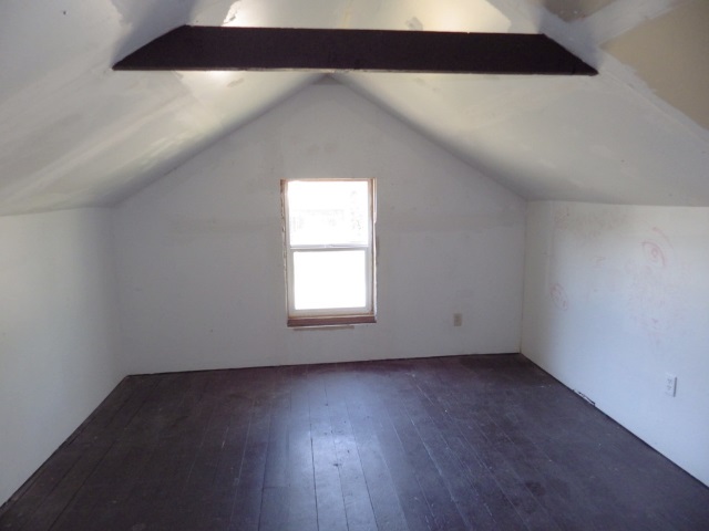 34310 N Milan RdChattaroy, WA, 99003Spokane County