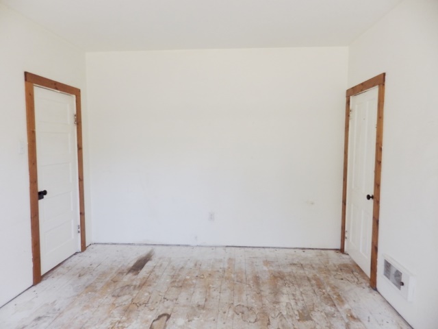 34310 N Milan RdChattaroy, WA, 99003Spokane County