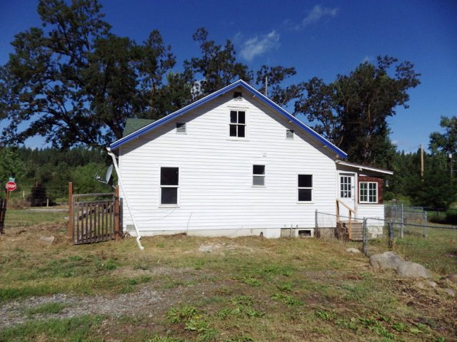 34310 N Milan RdChattaroy, WA, 99003Spokane County
