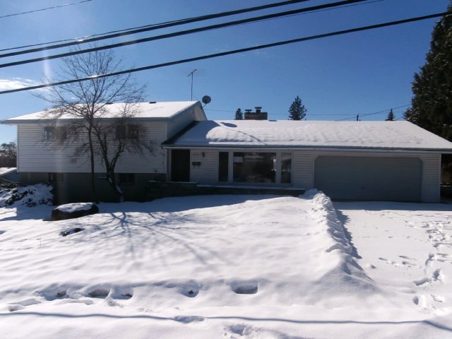 306 A StCheney, WA, 99004Spokane County