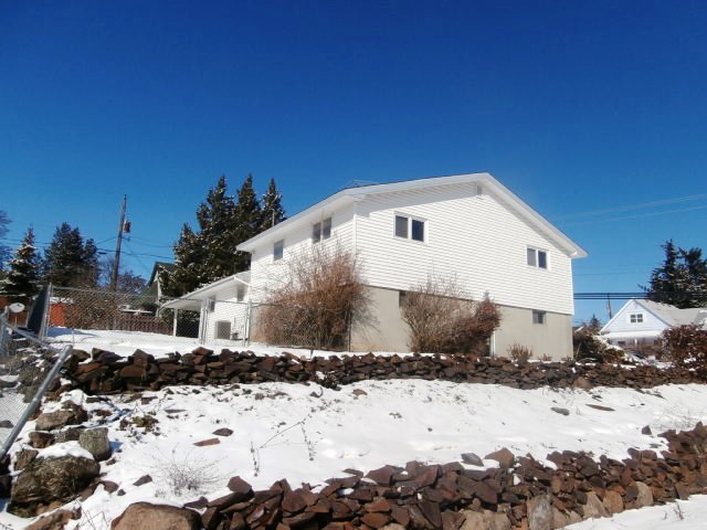 306 A StCheney, WA, 99004Spokane County