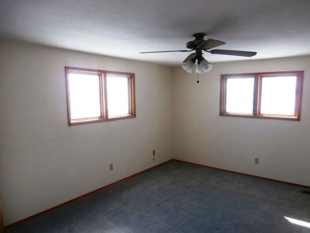 306 A StCheney, WA, 99004Spokane County