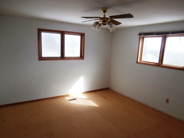 306 A StCheney, WA, 99004Spokane County
