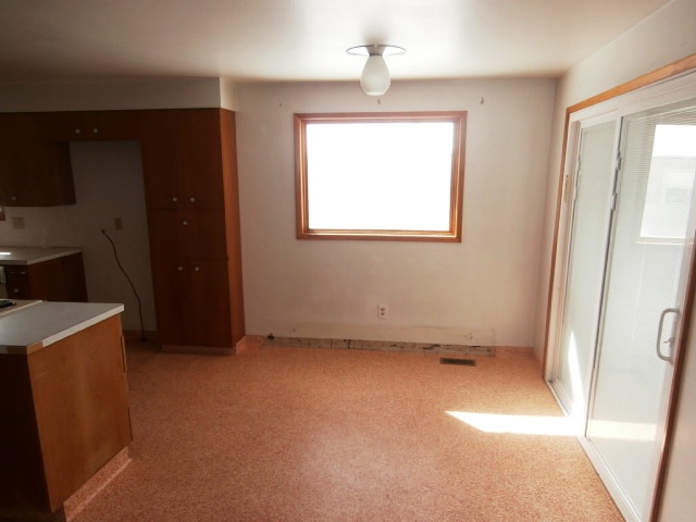 306 A StCheney, WA, 99004Spokane County
