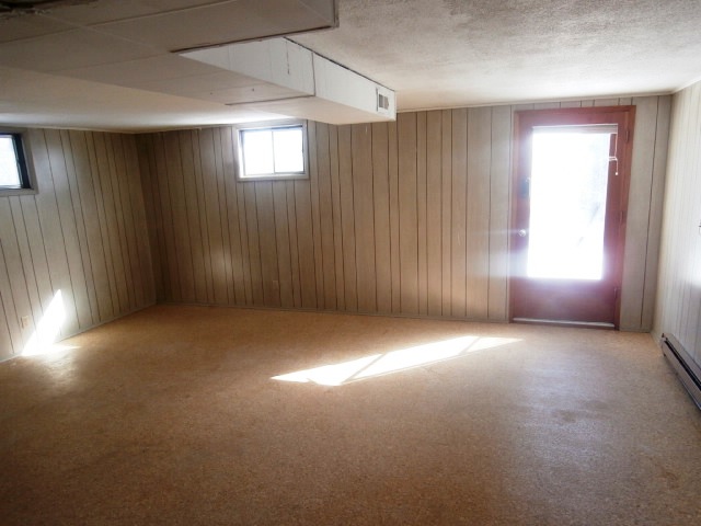 306 A StCheney, WA, 99004Spokane County