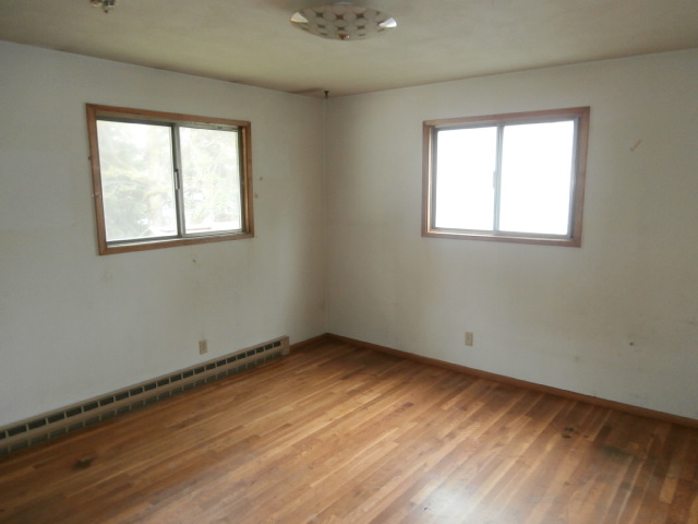 421 N 5th StCheney, WA, 99004Spokane County