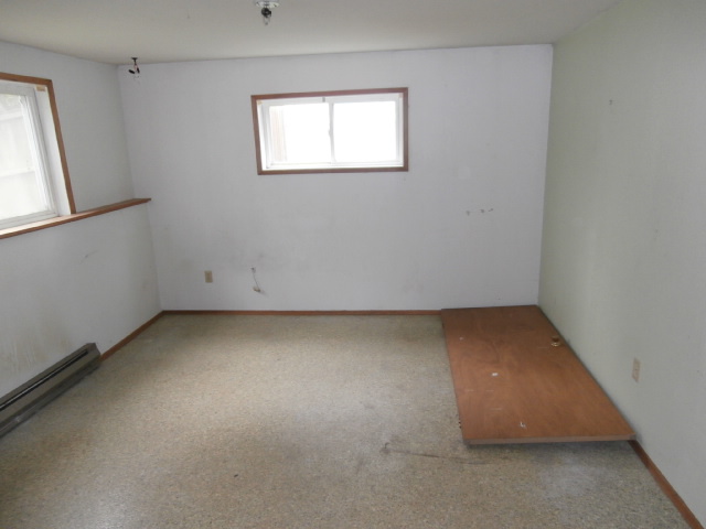 421 N 5th StCheney, WA, 99004Spokane County