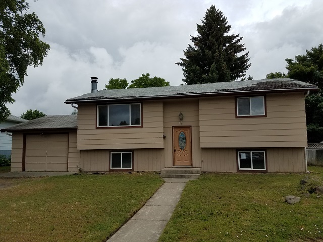 812 Chestnut StCheney, WA, 99004Spokane County