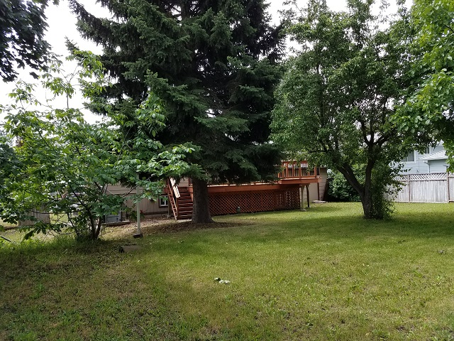 812 Chestnut StCheney, WA, 99004Spokane County