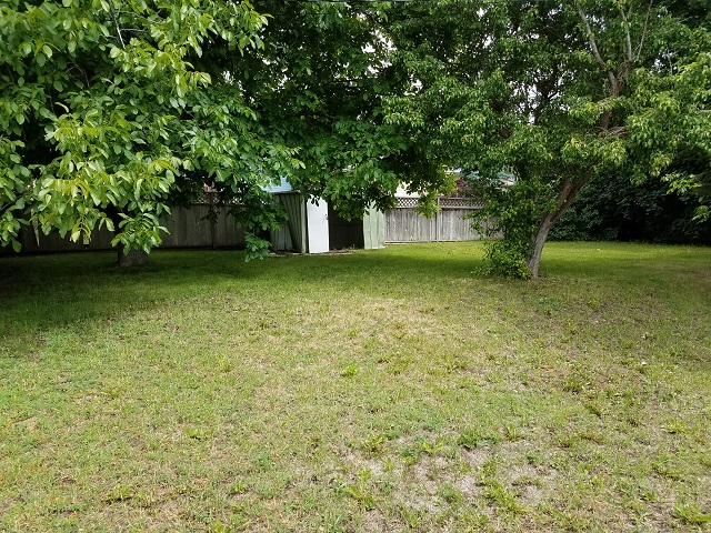 812 Chestnut StCheney, WA, 99004Spokane County
