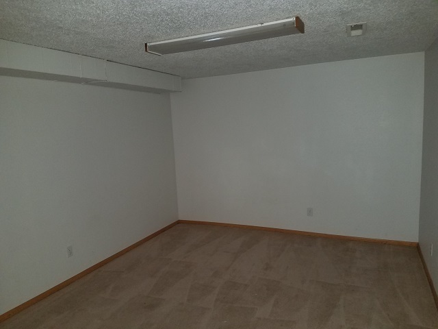 812 Chestnut StCheney, WA, 99004Spokane County