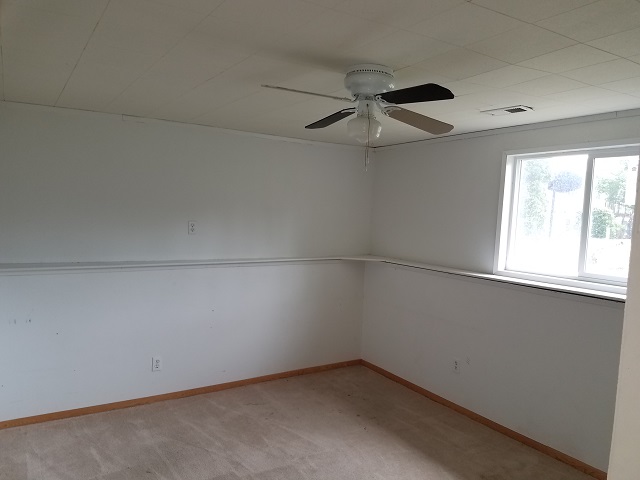 812 Chestnut StCheney, WA, 99004Spokane County