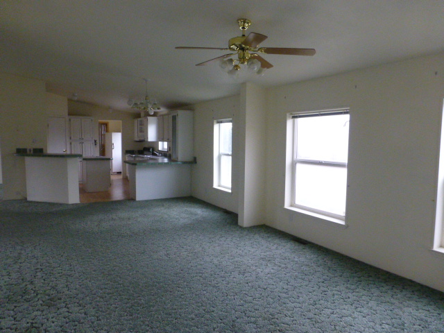 11012 S Garfield RdCheney, WA, 99004Spokane County