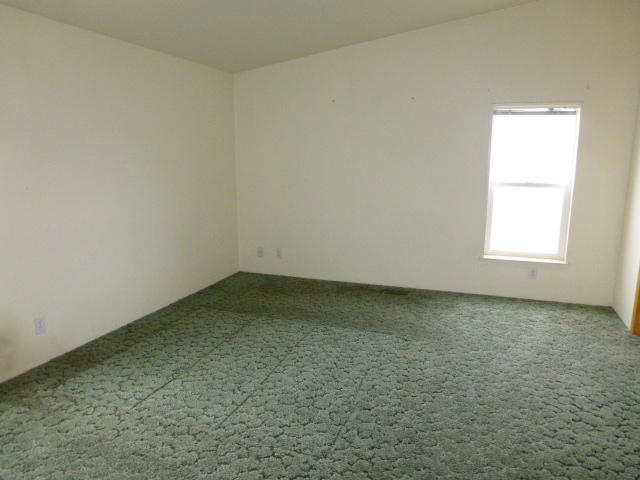 11012 S Garfield RdCheney, WA, 99004Spokane County