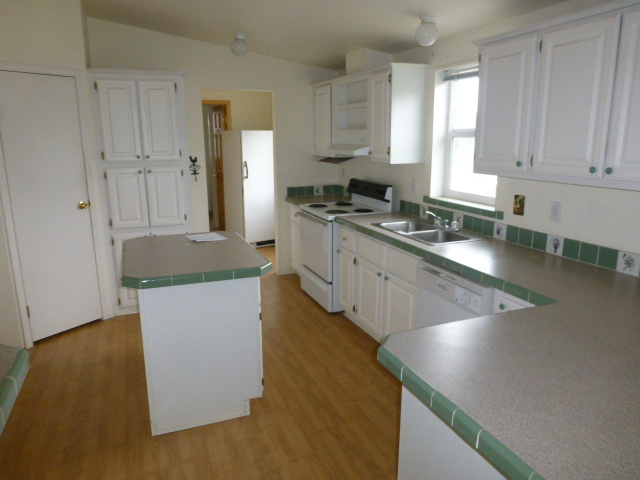11012 S Garfield RdCheney, WA, 99004Spokane County