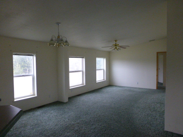 11012 S Garfield RdCheney, WA, 99004Spokane County