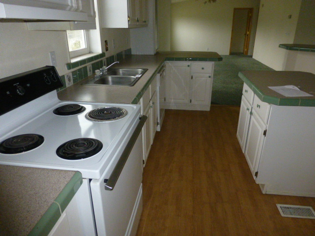 11012 S Garfield RdCheney, WA, 99004Spokane County