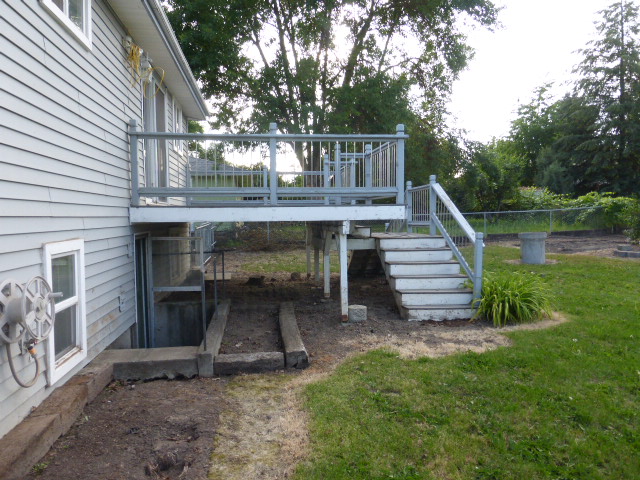 135 Holladay DrCheney, WA, 99004Spokane County
