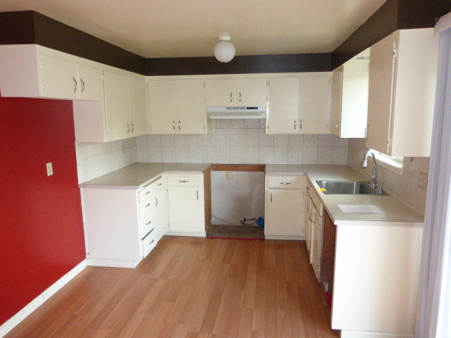 135 Holladay DrCheney, WA, 99004Spokane County