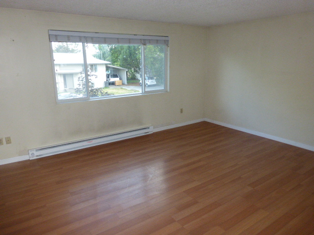 135 Holladay DrCheney, WA, 99004Spokane County