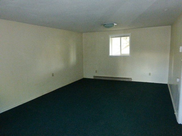 135 Holladay DrCheney, WA, 99004Spokane County