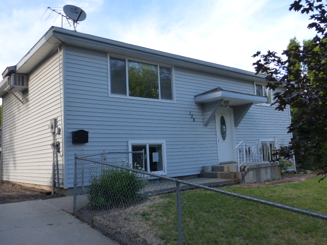 135 Holladay DrCheney, WA, 99004Spokane County