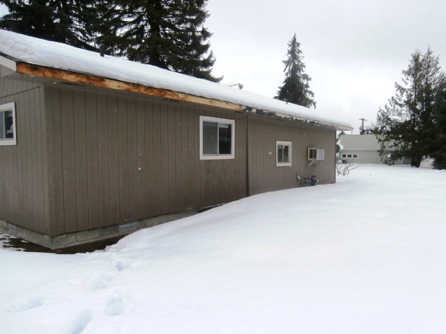 815 N Margaret StDeer Park, WA, 99006Spokane County