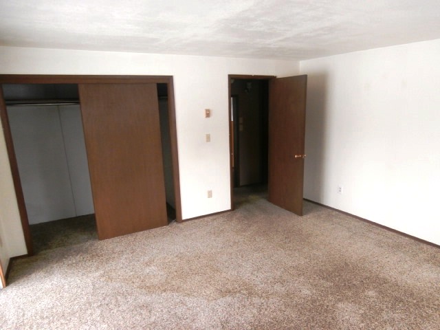 815 N Margaret StDeer Park, WA, 99006Spokane County