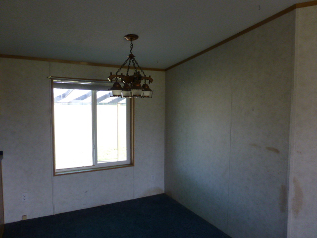 40125 N Sunset LnDeer Park, WA, 99006Spokane County