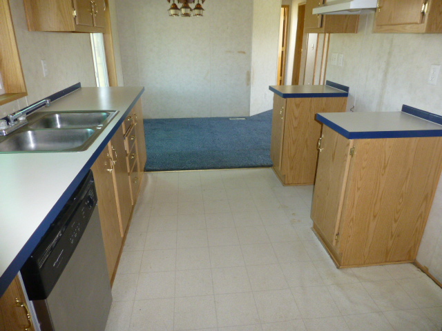 40125 N Sunset LnDeer Park, WA, 99006Spokane County